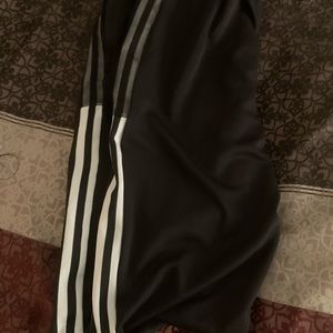 adidas sweat pants